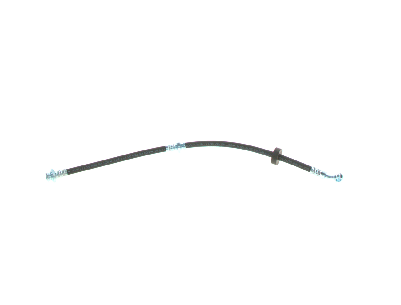Furtun frana 1 987 481 065 BOSCH
