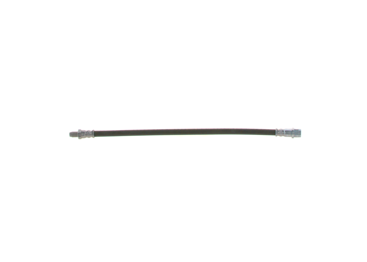 Furtun frana 1 987 481 080 BOSCH