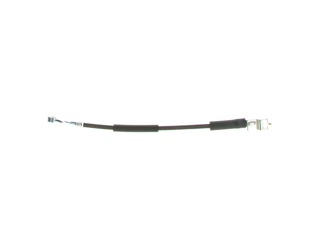 Furtun frana 1 987 481 083 BOSCH