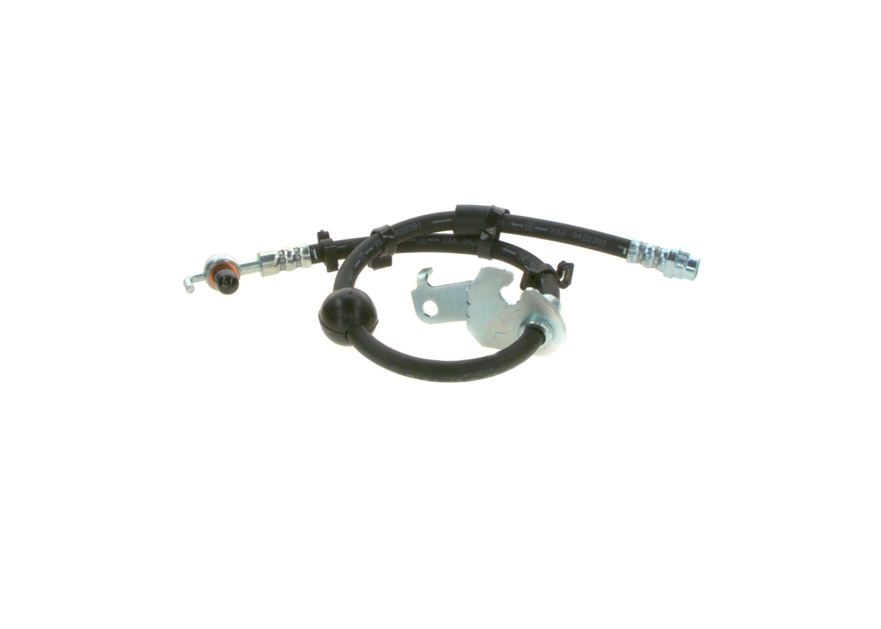 Furtun frana 1 987 481 089 BOSCH