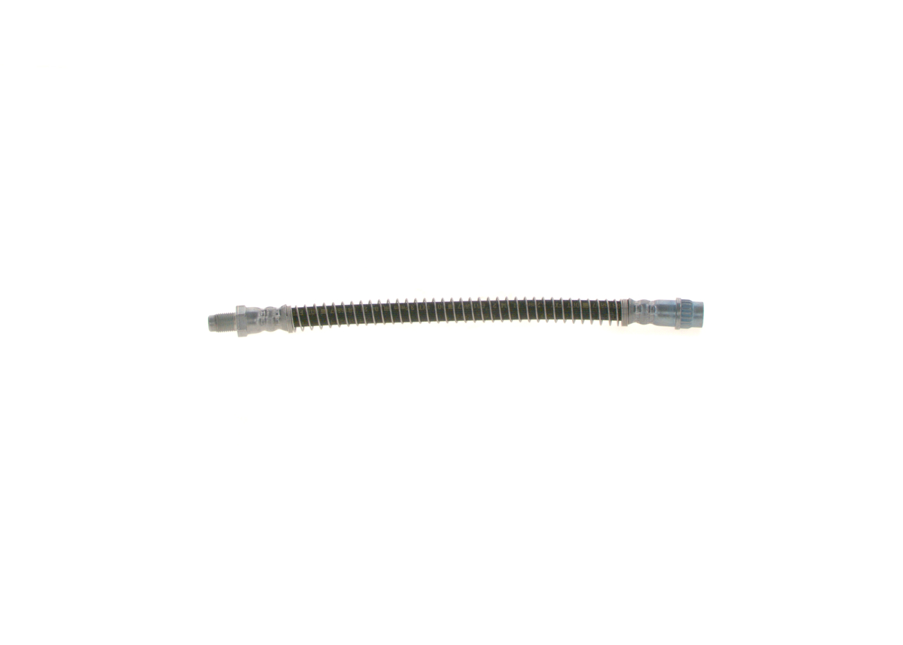 Furtun frana 1 987 481 090 BOSCH