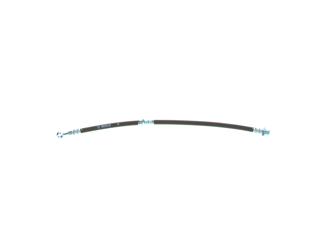Furtun frana 1 987 481 103 BOSCH