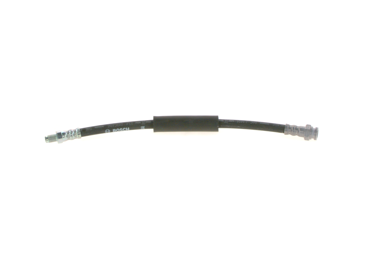 Furtun frana 1 987 481 124 BOSCH