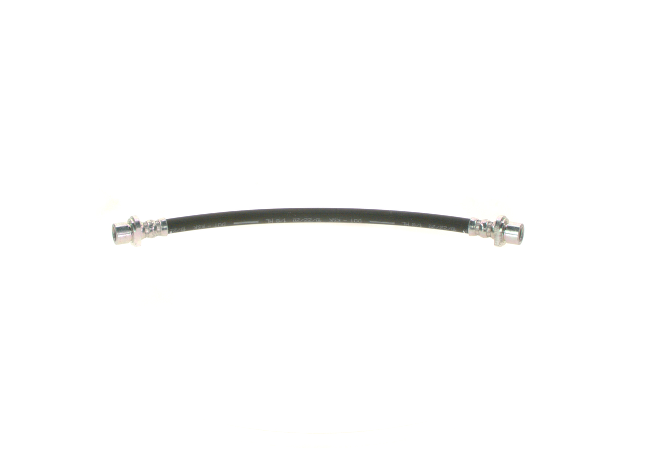 Furtun frana 1 987 481 129 BOSCH