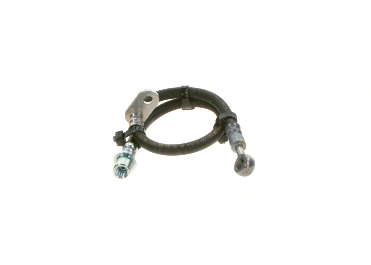 Furtun frana 1 987 481 139 BOSCH