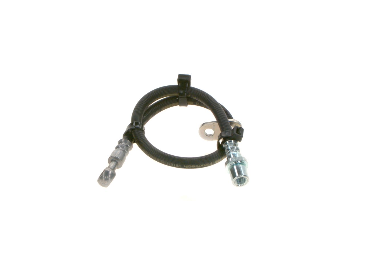 Furtun frana 1 987 481 140 BOSCH