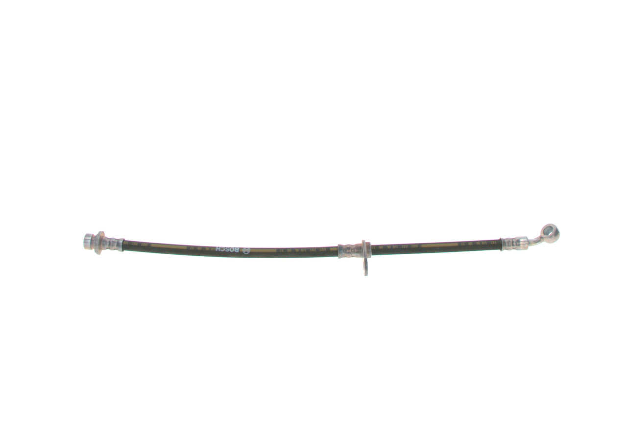 Furtun frana 1 987 481 142 BOSCH