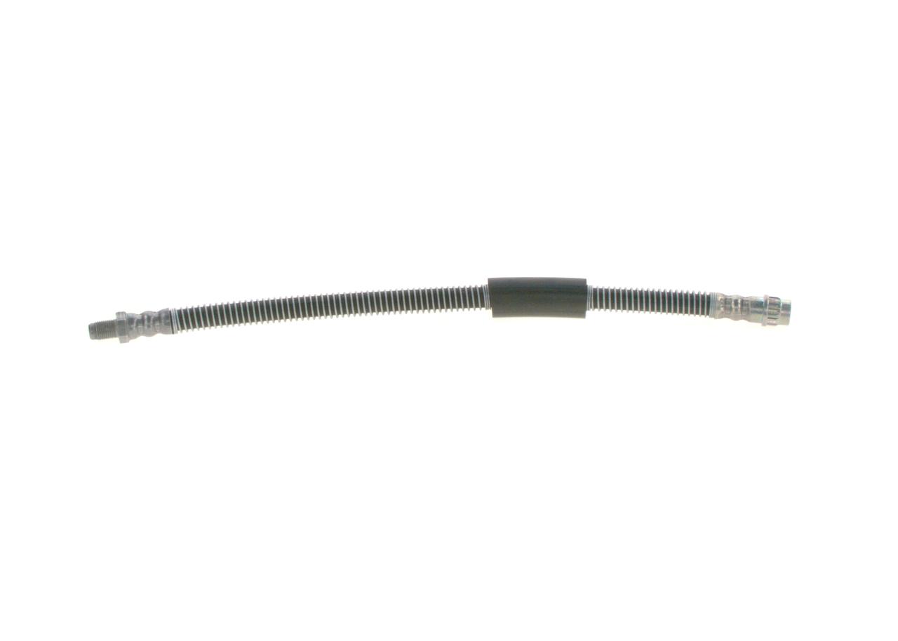 Furtun frana 1 987 481 152 BOSCH