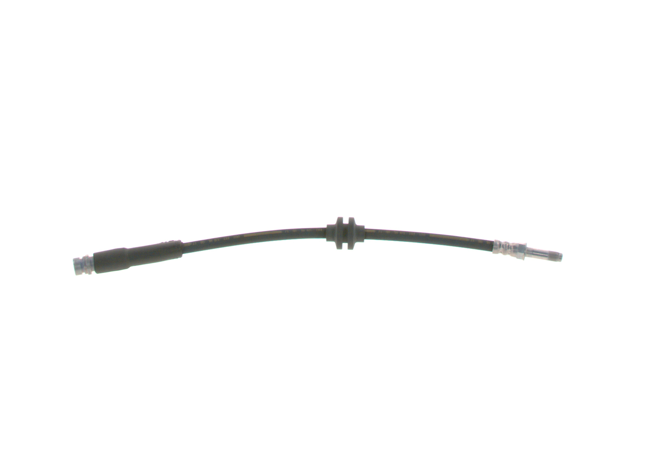 Furtun frana 1 987 481 159 BOSCH