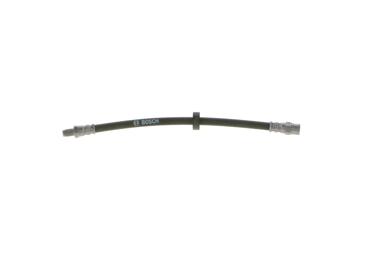 Furtun frana 1 987 481 160 BOSCH