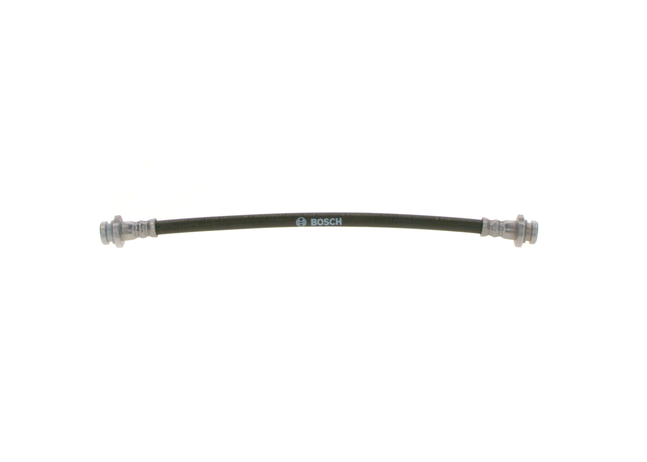 Furtun frana 1 987 481 164 BOSCH