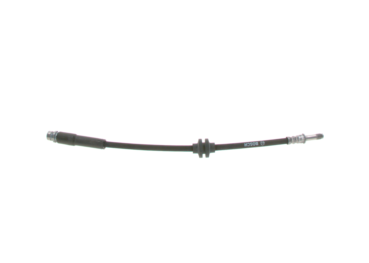 Furtun frana 1 987 481 179 BOSCH