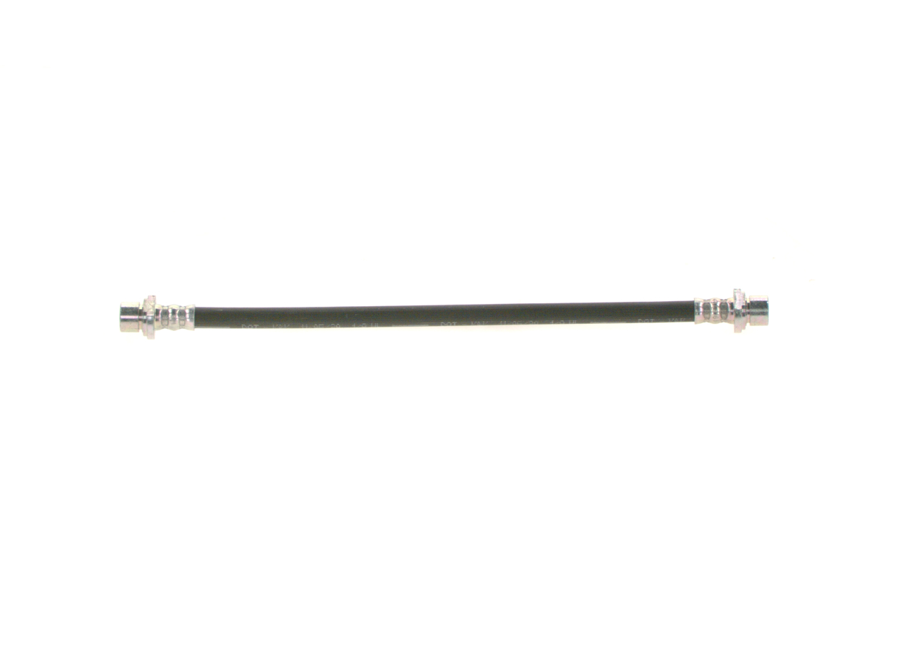 Furtun frana 1 987 481 181 BOSCH