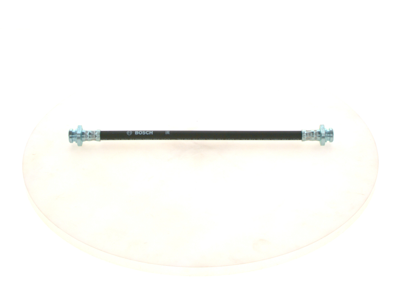 Furtun frana 1 987 481 195 BOSCH