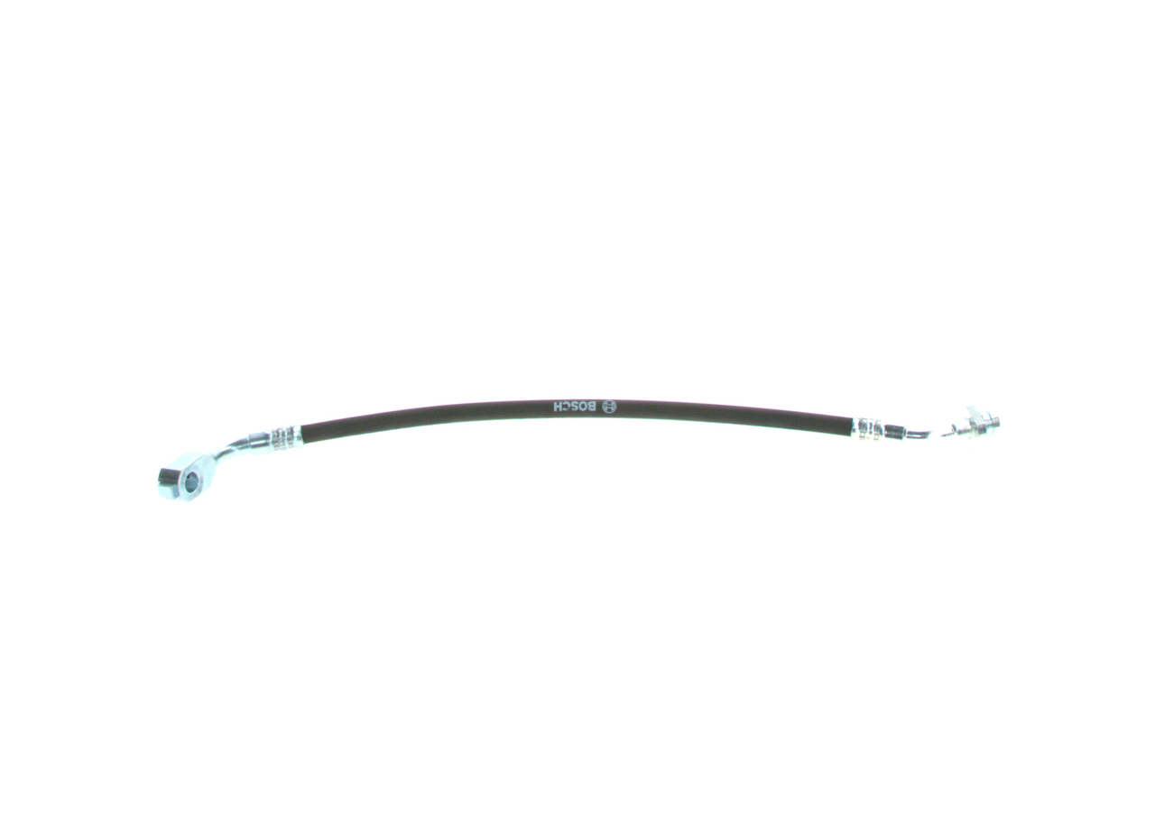 Furtun frana 1 987 481 229 BOSCH