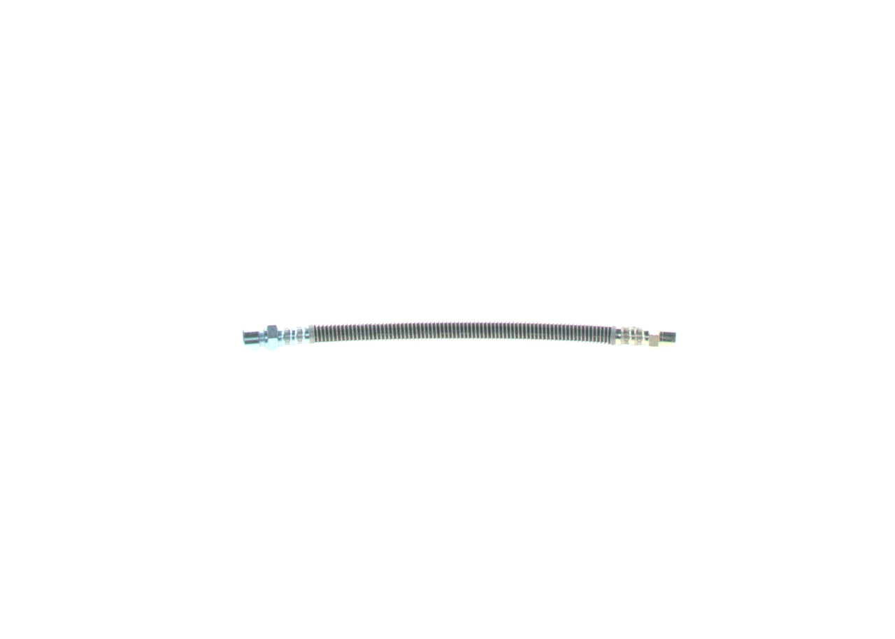 Furtun frana 1 987 481 280 BOSCH