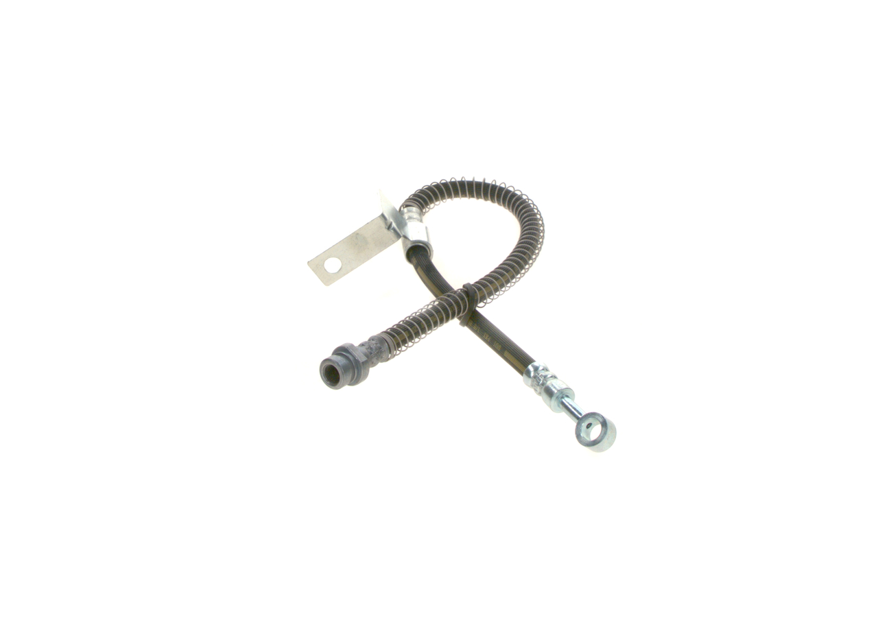 Furtun frana 1 987 481 321 BOSCH