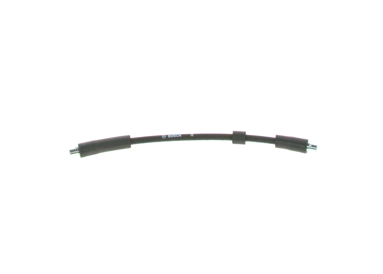 Furtun frana 1 987 481 324 BOSCH