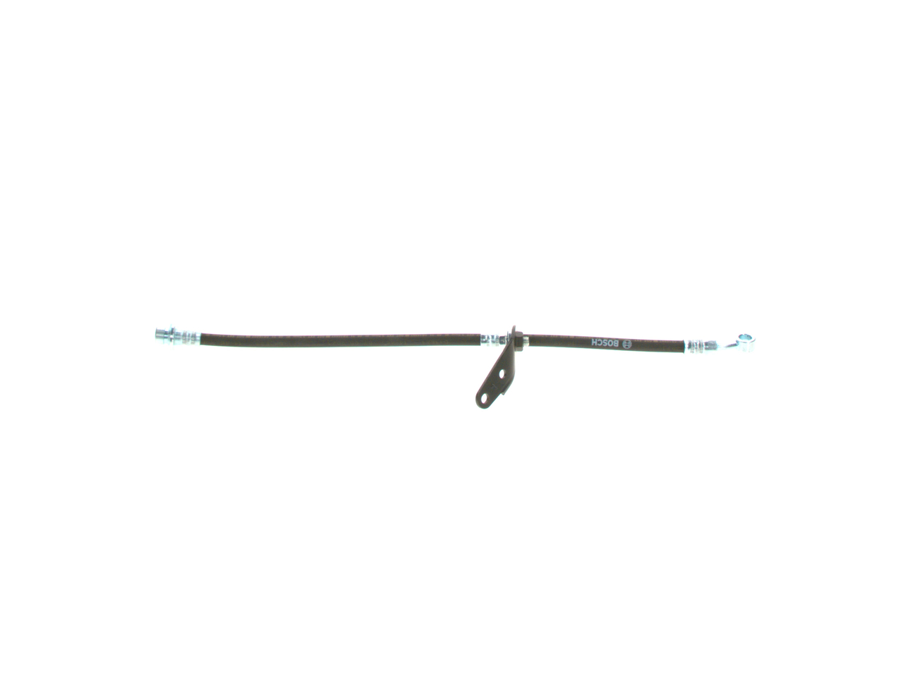 Furtun frana 1 987 481 329 BOSCH