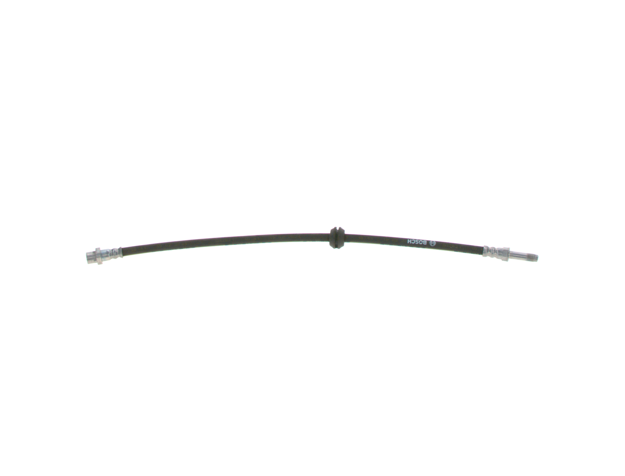 Furtun frana 1 987 481 331 BOSCH