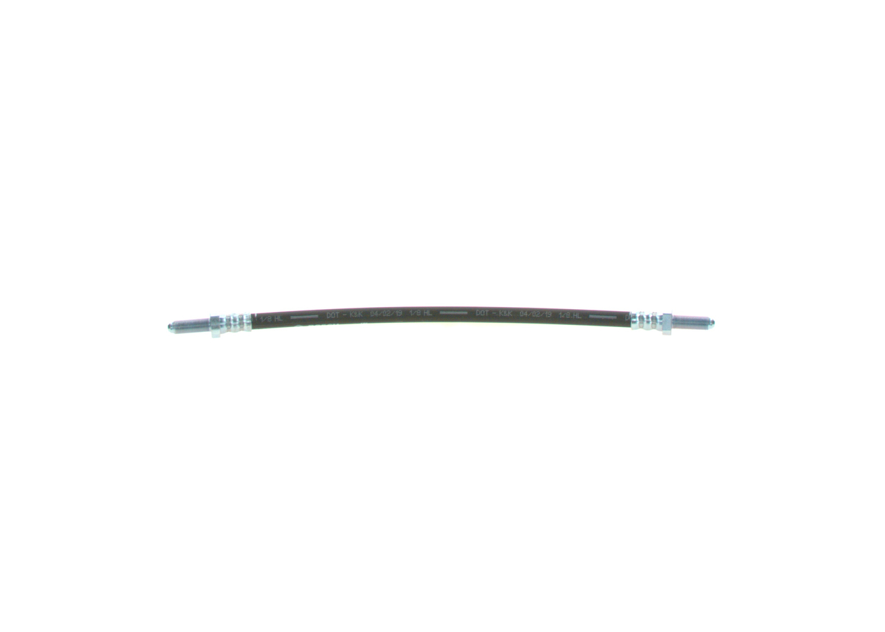 Furtun frana 1 987 481 351 BOSCH