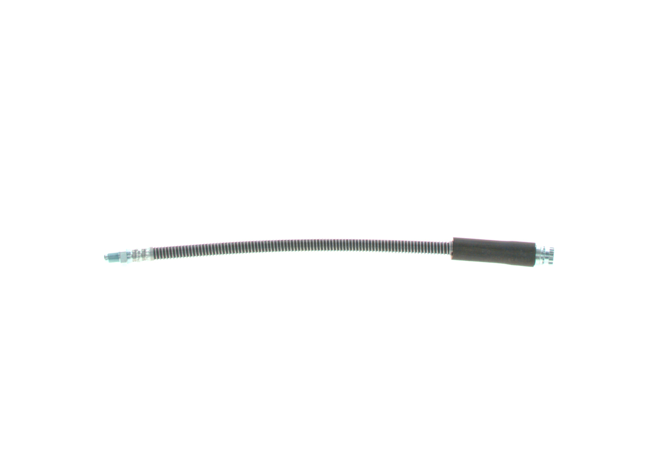 Furtun frana 1 987 481 358 BOSCH