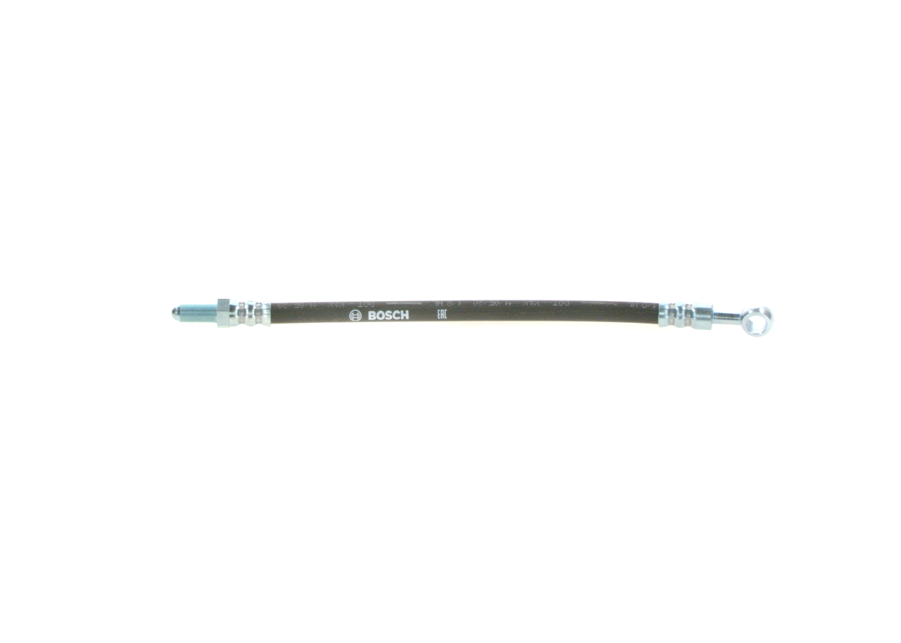 Furtun frana 1 987 481 365 BOSCH