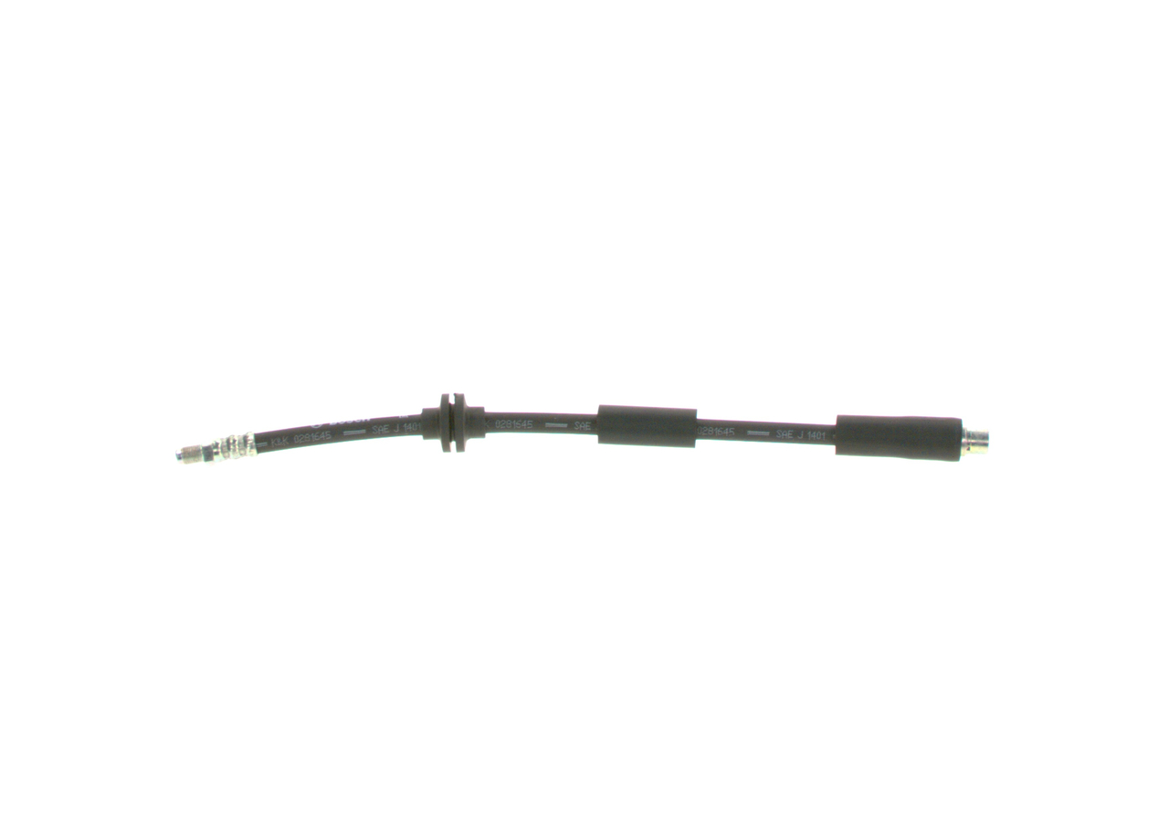 Furtun frana 1 987 481 367 BOSCH
