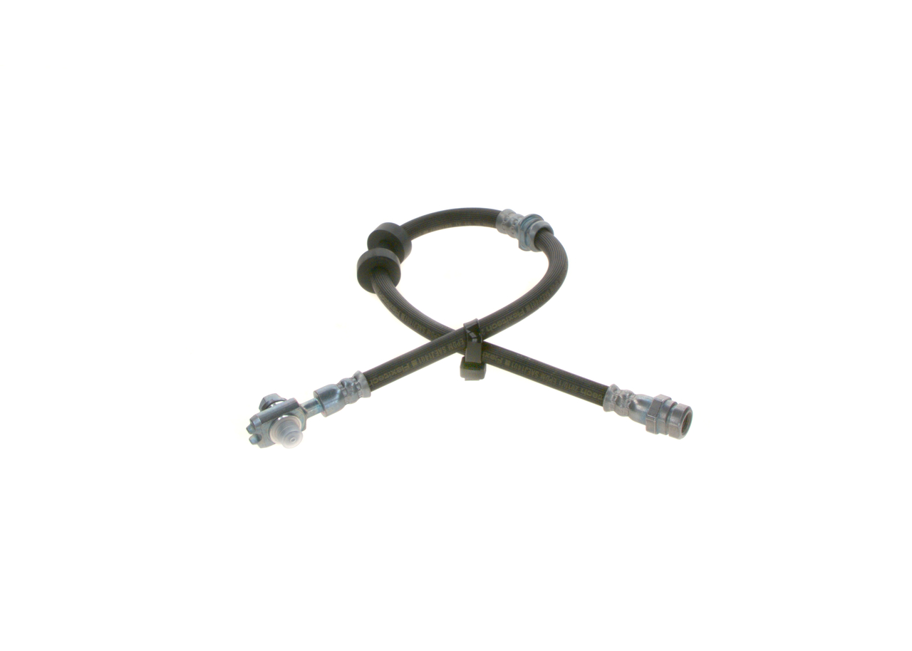 Furtun frana 1 987 481 375 BOSCH