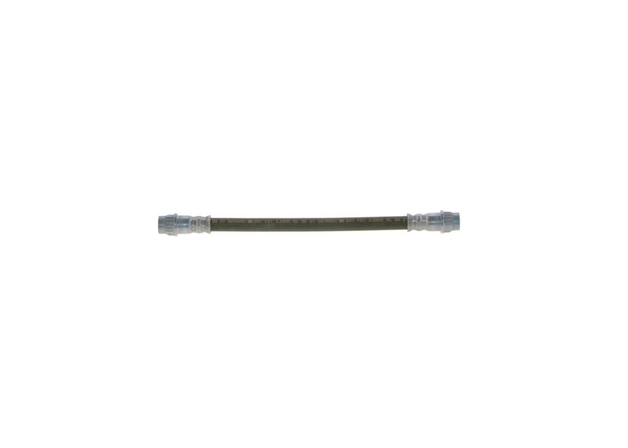 Furtun frana 1 987 481 396 BOSCH