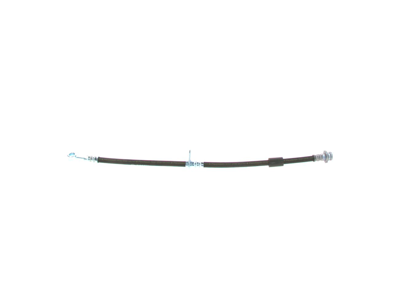 Furtun frana 1 987 481 400 BOSCH