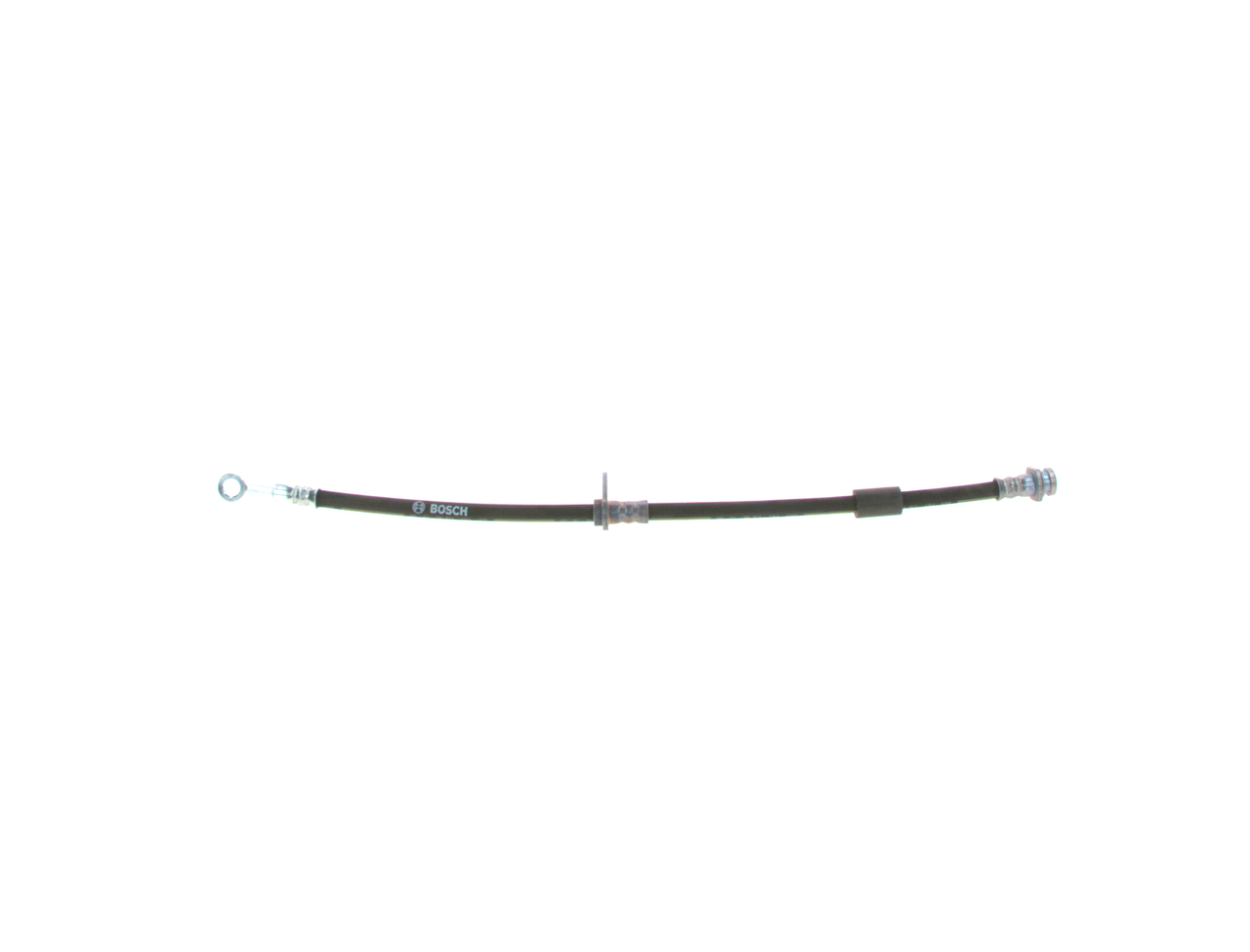 Furtun frana 1 987 481 401 BOSCH