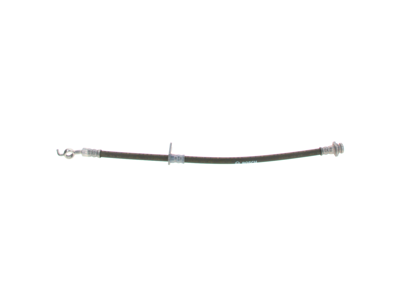 Furtun frana 1 987 481 403 BOSCH