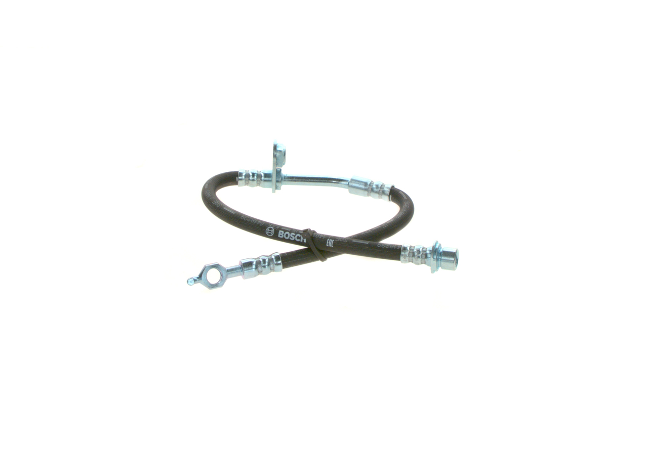 Furtun frana 1 987 481 410 BOSCH