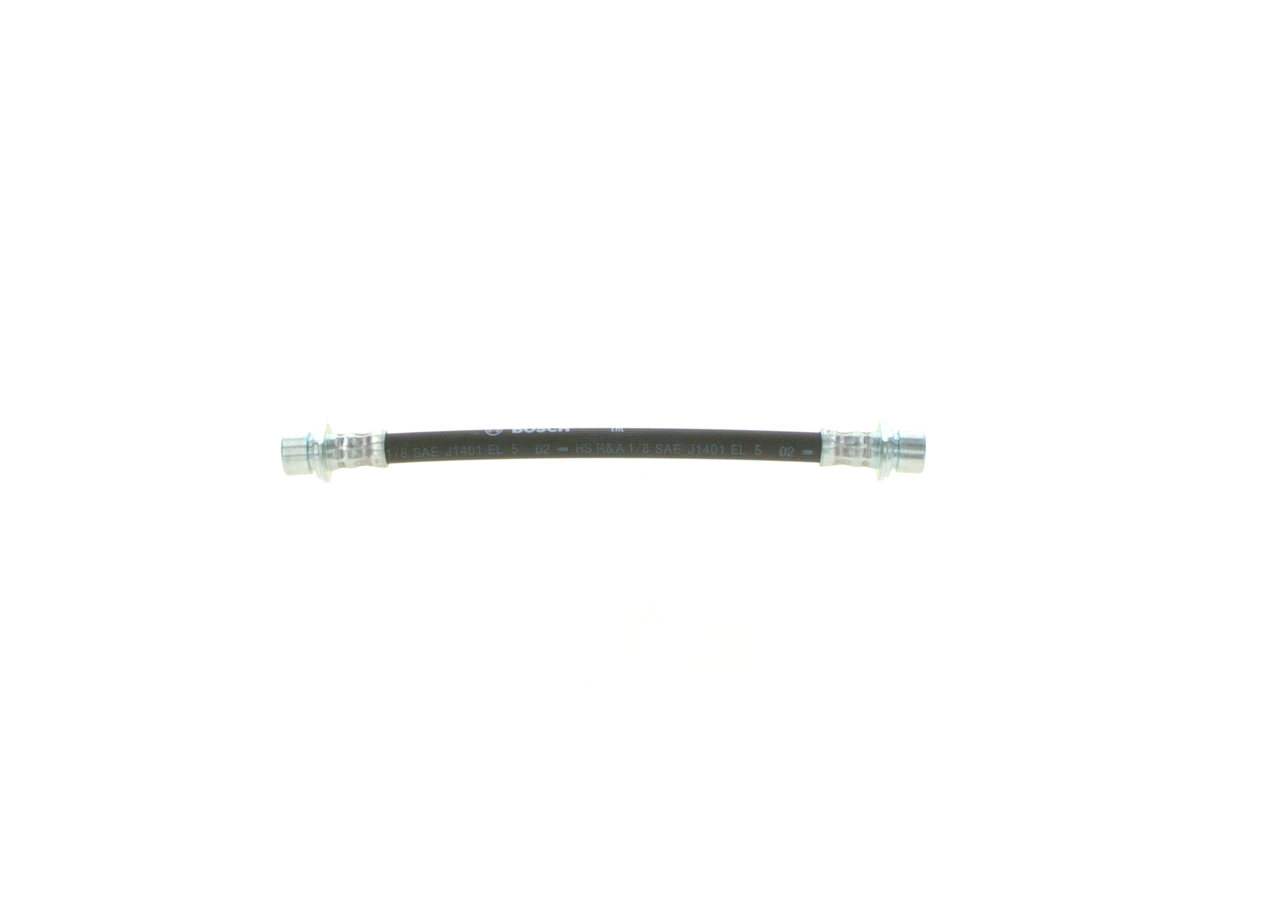 Furtun frana 1 987 481 411 BOSCH