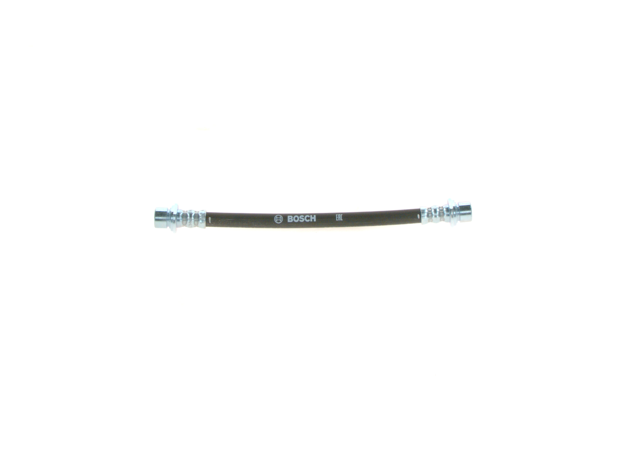 Furtun frana 1 987 481 413 BOSCH