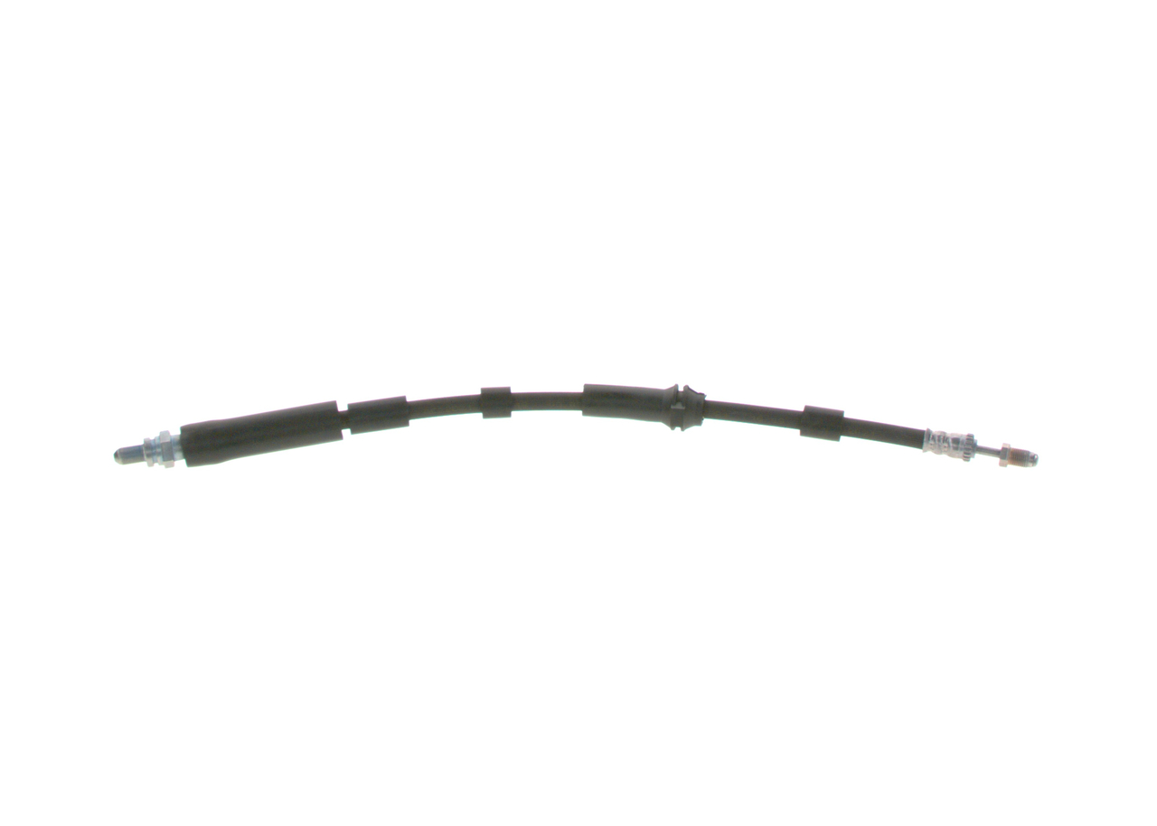 Furtun frana 1 987 481 449 BOSCH