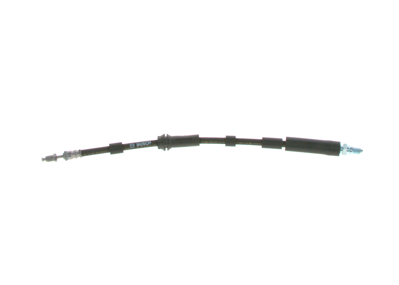 Furtun frana 1 987 481 450 BOSCH