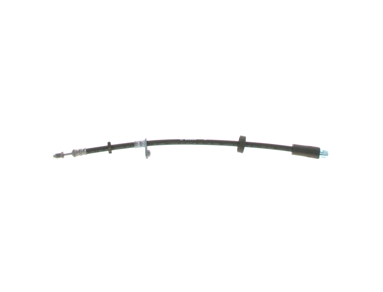Furtun frana 1 987 481 453 BOSCH