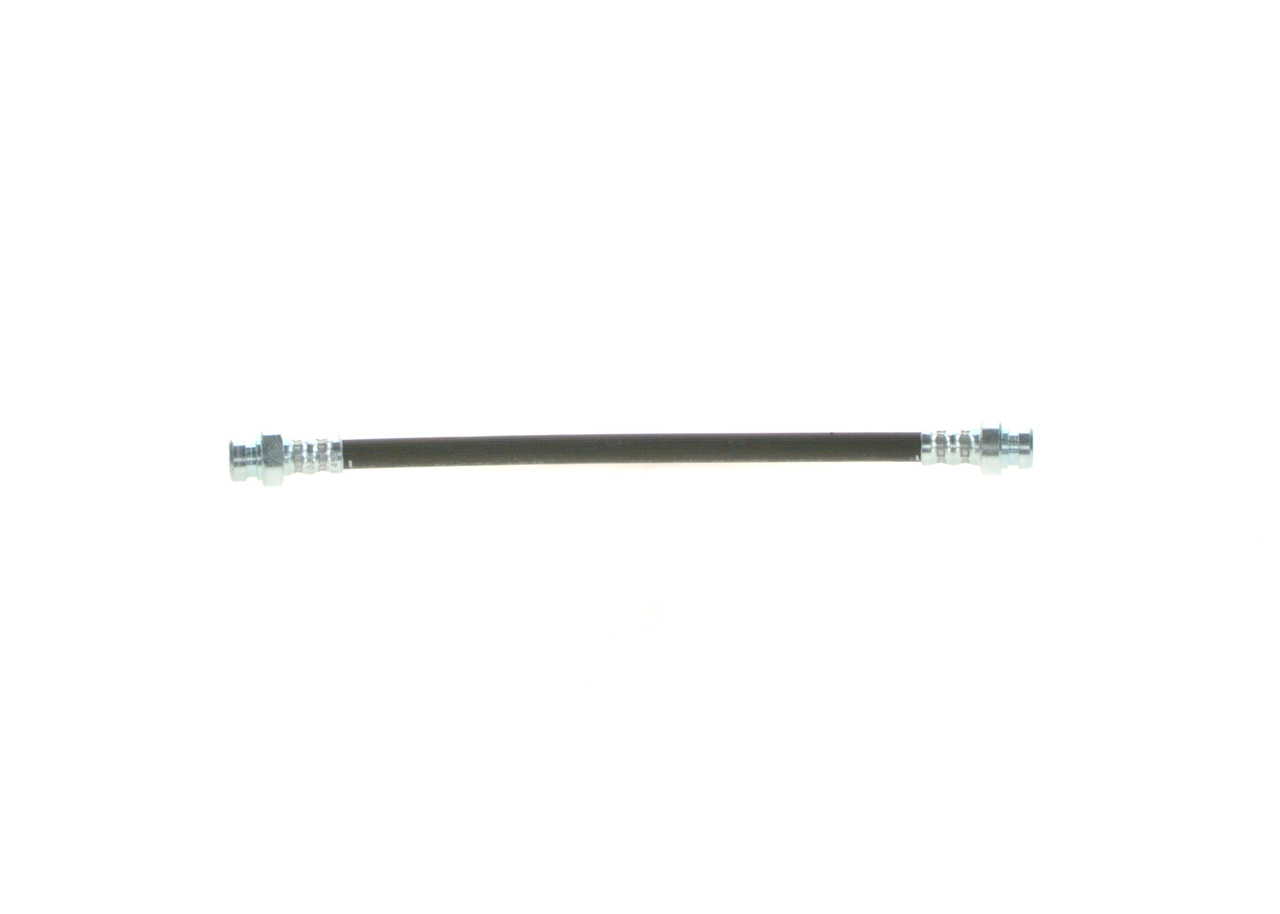 Furtun frana 1 987 481 455 BOSCH