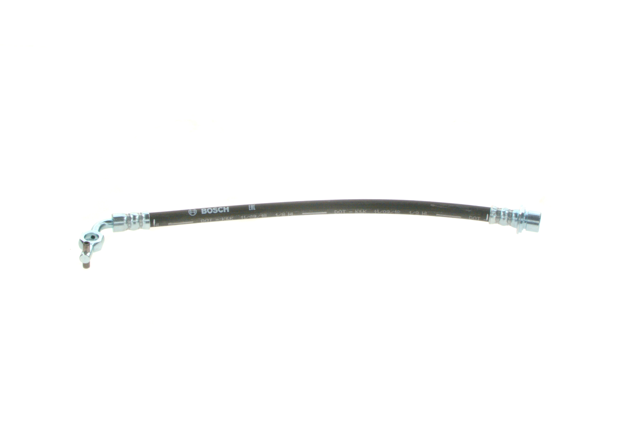 Furtun frana 1 987 481 462 BOSCH