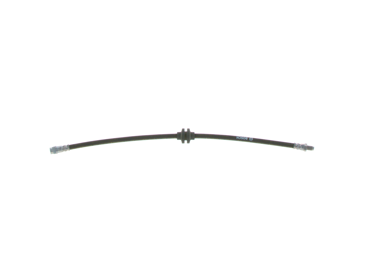 Furtun frana 1 987 481 480 BOSCH