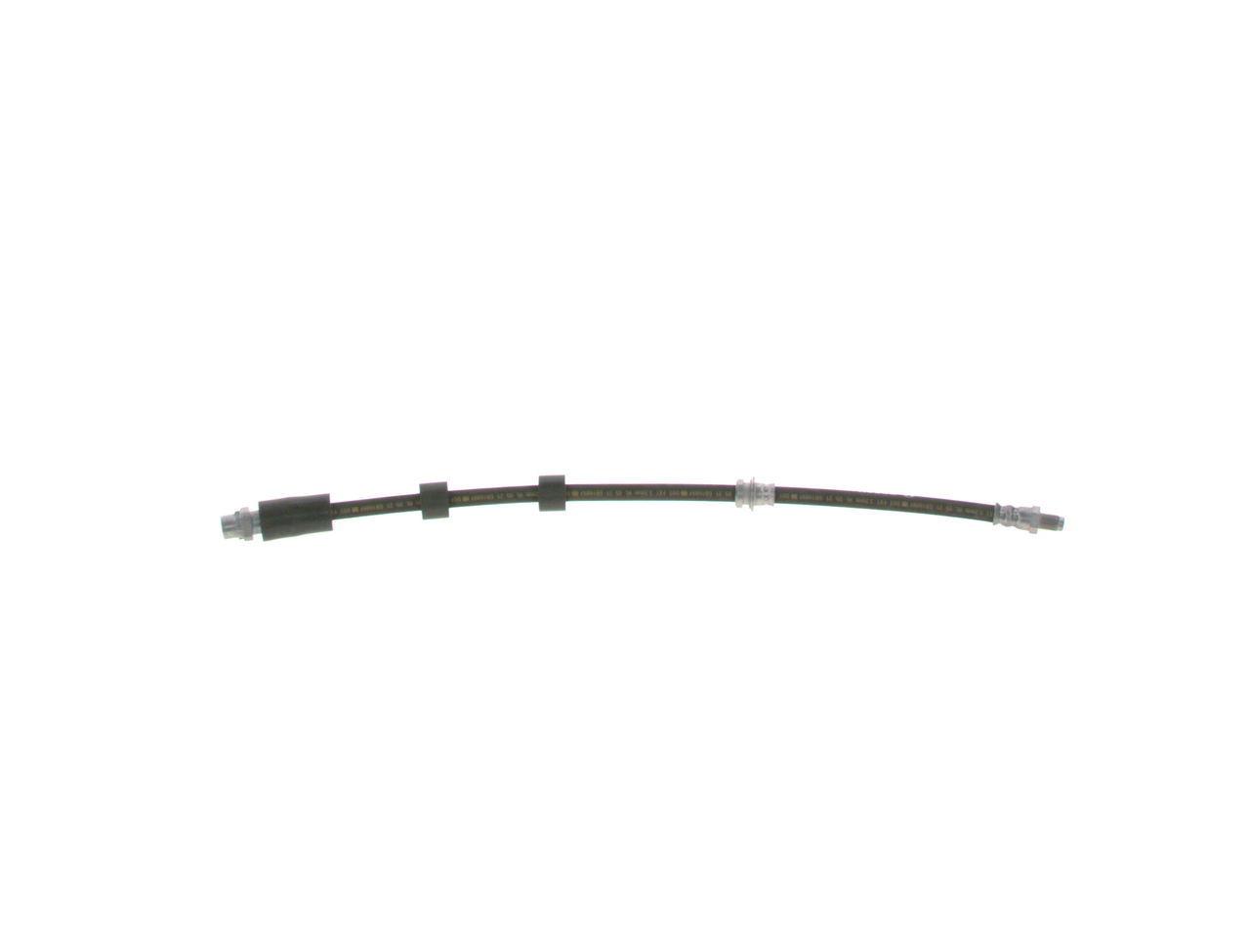 Furtun frana 1 987 481 481 BOSCH