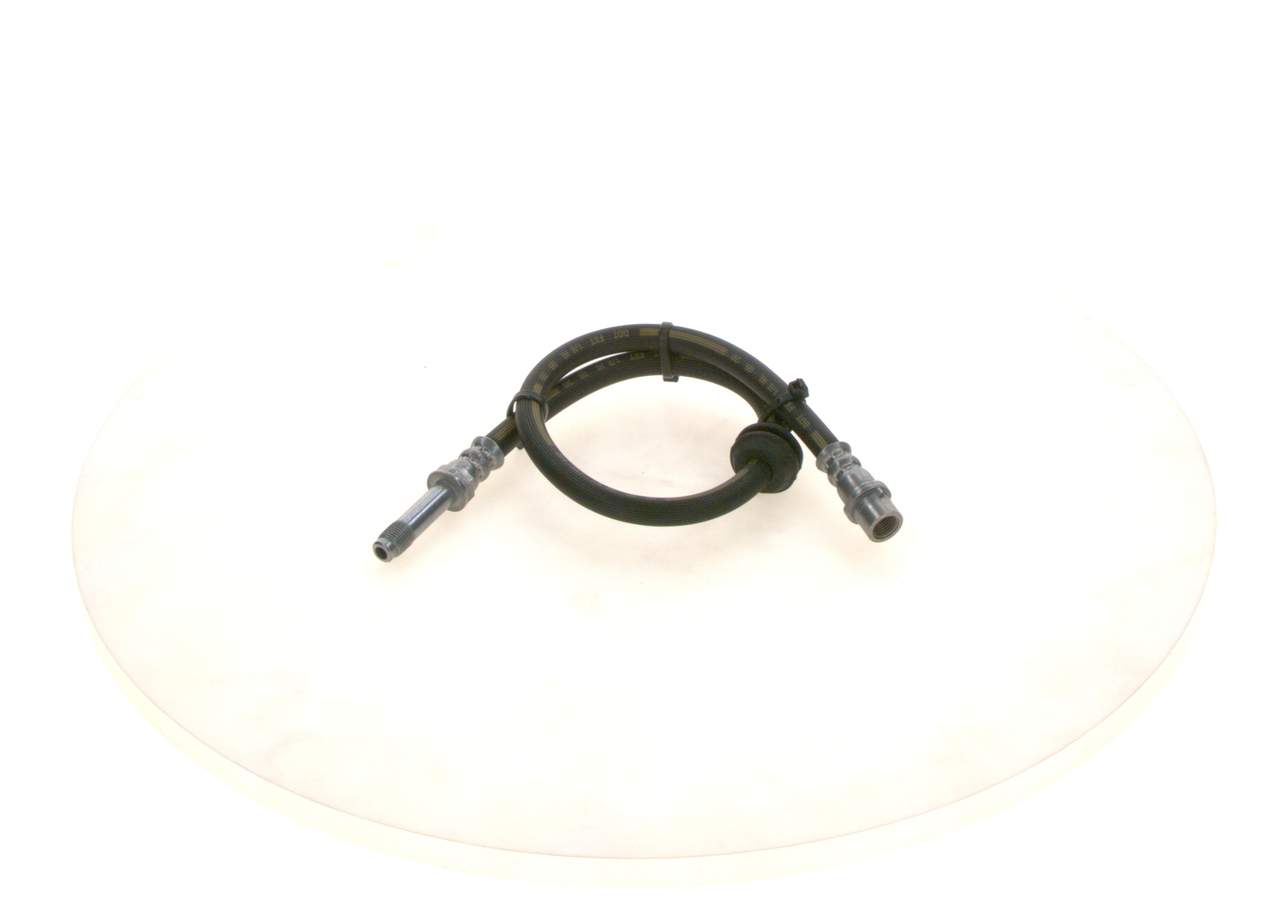 Furtun frana 1 987 481 490 BOSCH