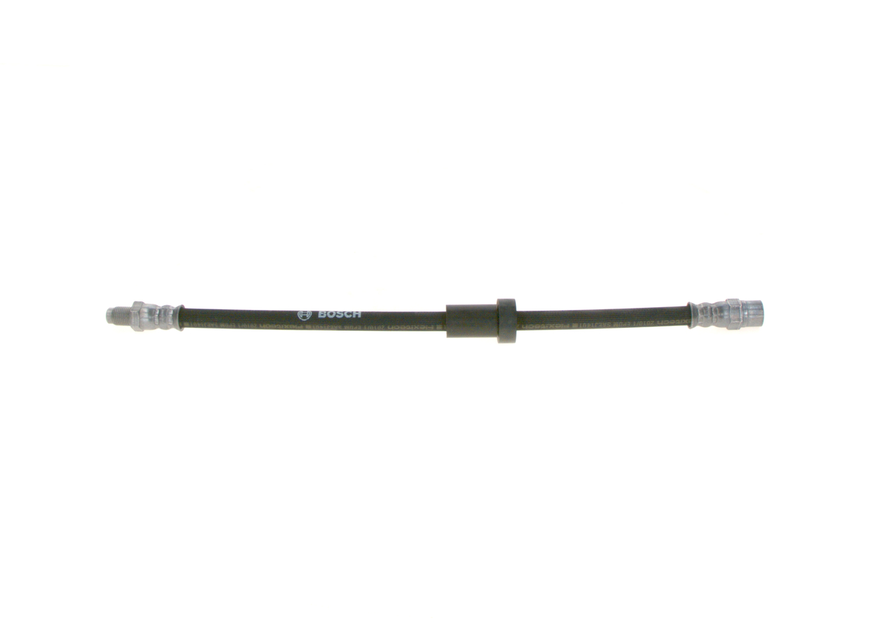 Furtun frana 1 987 481 493 BOSCH