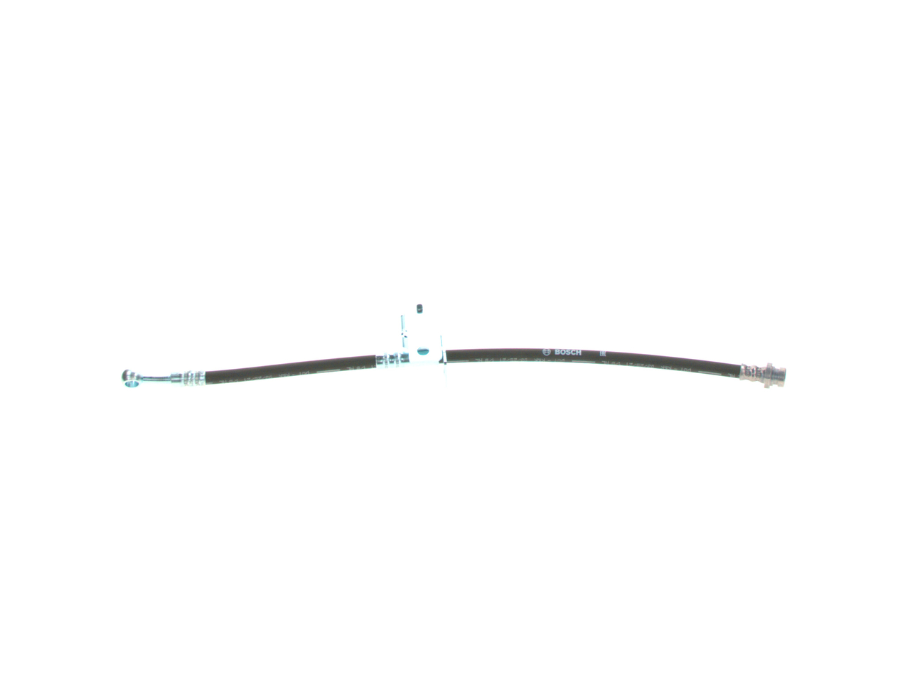 Furtun frana 1 987 481 505 BOSCH
