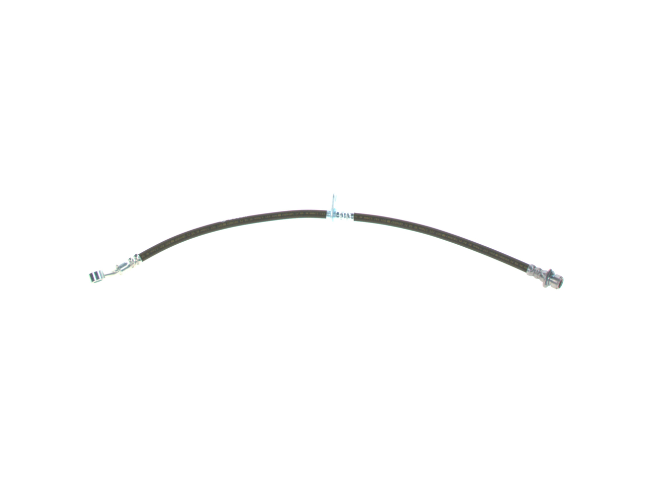 Furtun frana 1 987 481 512 BOSCH