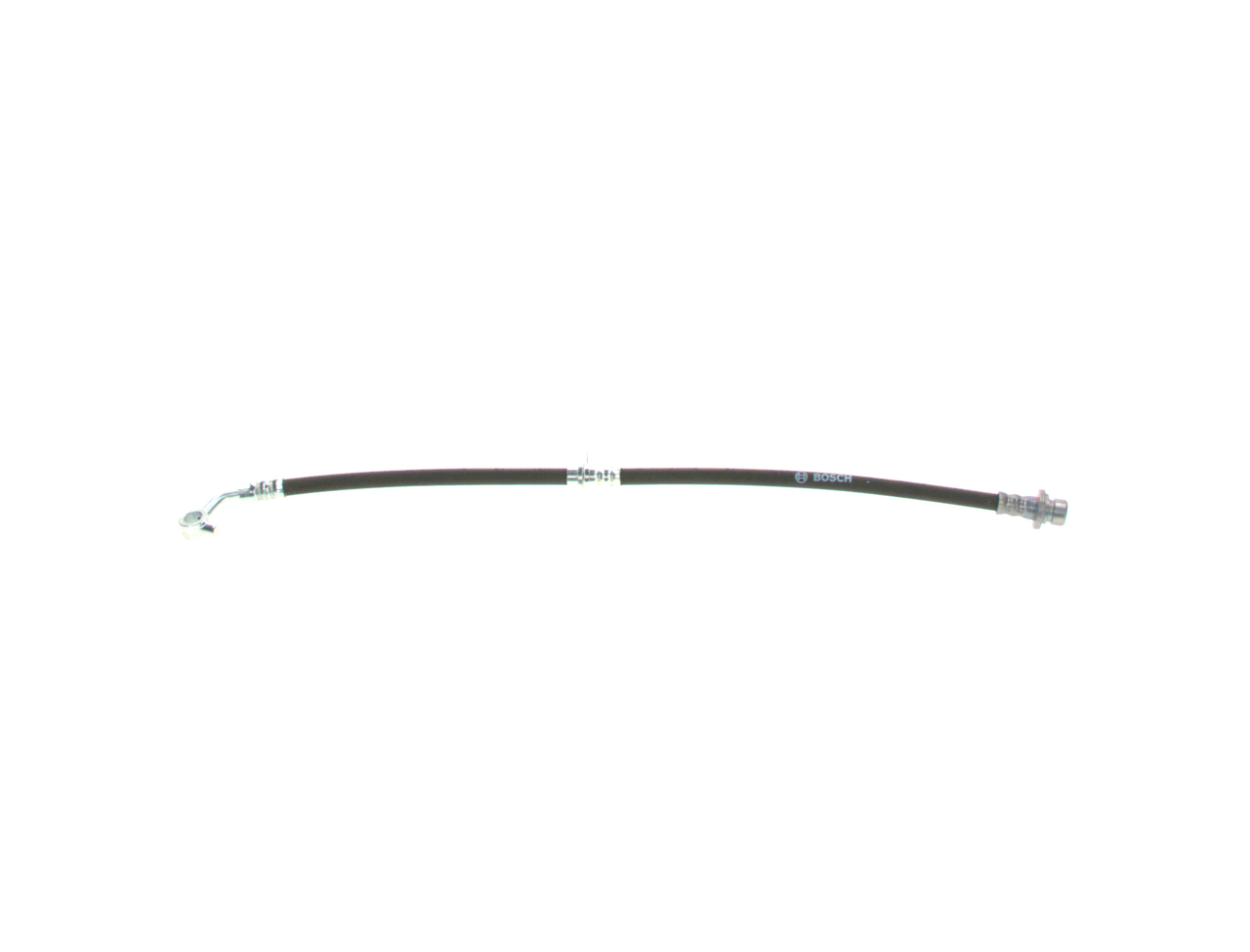 Furtun frana 1 987 481 513 BOSCH