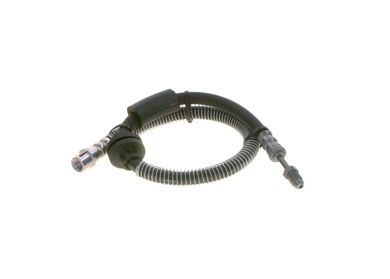 Furtun frana 1 987 481 516 BOSCH