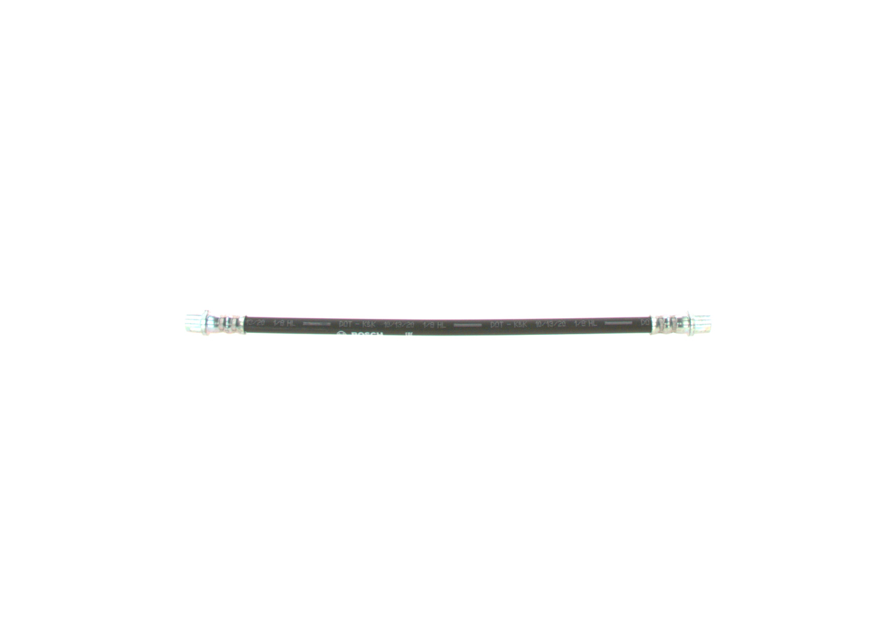 Furtun frana 1 987 481 517 BOSCH